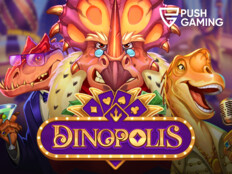 Casino promosyonları ekşi54